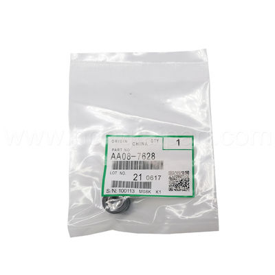 Ontwikkelaarring voor Ricoh AF1027 2022 de Ontwikkelaarring van 3025 Hete het Kopieerapparaatdelen van AA087628