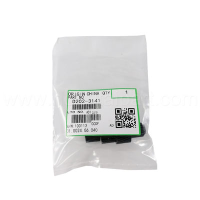 Ontwikkelaartoestel voor Ricoh-MP 2054 2554 3054 3554 4054 5054 6054 2555 3055 3555 4055 5055 6055 SP