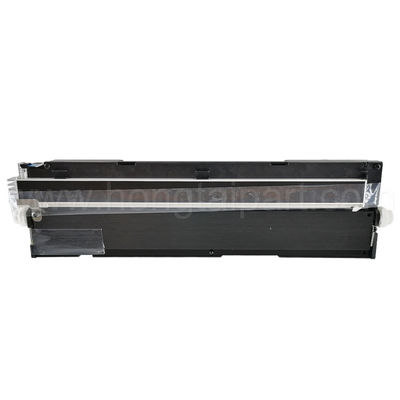 Het aftastenhoofd voor OEM van M525 M575 M630 M680 CC350-60011 Hete Verkopende Printer Parts Head Original heeft Hoogte - kwaliteit