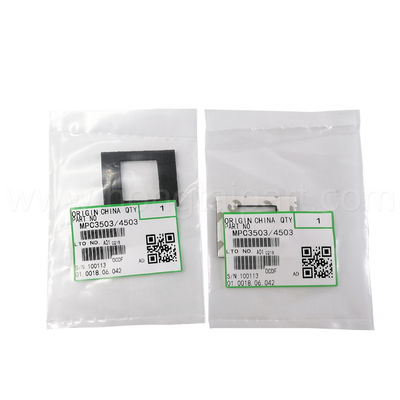 Ontwikkelingsverbinding voor Ricoh MPC3503 MPC4503 MPC3003 MPC2003 MPC5503 MPC 6003 Hete Verkopende Kopieerapparaatdelen