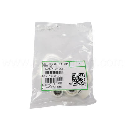 Ontwikkelingsring voor Ricoh MP2054 2554 3054 3554 3055 4054 5054 6054 D2023123 D2023125 D2023119 D2023121