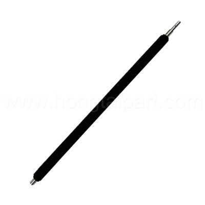 Trommel Schoonmakende Borstel voor Ricoh B2472330 1050 1075 1085 1105 2051 2060 2075 2090 5500 550 650 6500