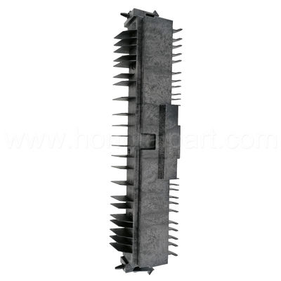 De gidsplaat voor Delen van het de Verkoopkopieerapparaat van Ricoh D1494679 MPC3003 MPC4503 MPC5503 MPC6003 de Hete heeft Hoogte - kwaliteit