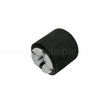 Voerrol voor RL1-1663 P4014 P4014dn P4014n P4015dn P4015n P4015tn P4515n P4515tn P4515x P4515xm