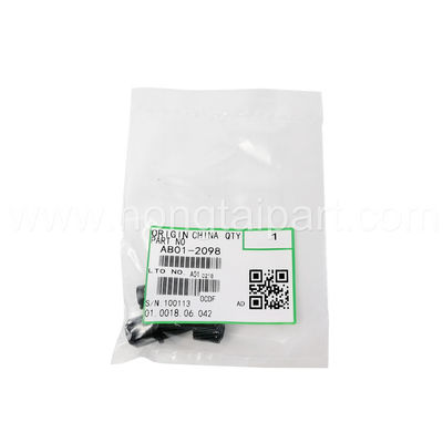 PCU de Toesteluitrusting voor van de de verkooptrommel van Ricoh MPC3003 MPC4503 Hete de Eenheids\ Assy PCU mp301 pcu heeft Hoogte - kwaliteit en Stal