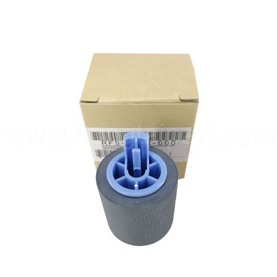 OEM RF5-3338-000 Scheidingsroller voor HP LaserJet 9000 9040 9050 M9050 MFP M9059 MFP Kleur LaserJet 5500 5550 9500 Printer Feed Roller