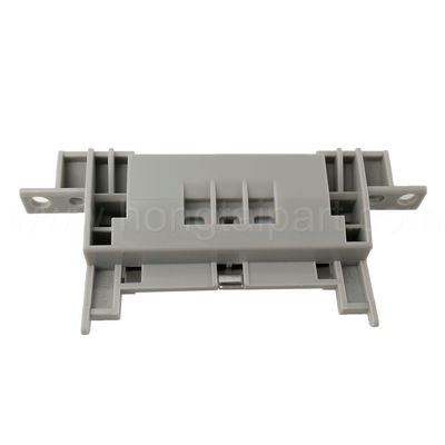 De Assemblage van het scheidingsstootkussen voor het Stootkussenprinter van de 5200 RM1-2546-000-OEM Hete Verkoopscheiding heeft Hoogte - kwaliteit
