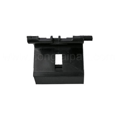 De Assemblage van het scheidingsstootkussen voor CN P1006 P1005 P1009 P1108 M1132 M1136 M1139 RM1-4006-000 OEM de Hete Printer van het Scheidingsstootkussen
