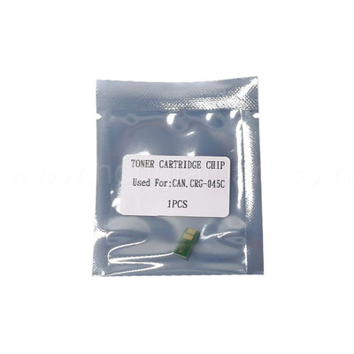 Toner spaander-C voor de Verkooptoner van Canon CRG045 MF635Cx MF633Cdw MF631Cn LBP613Cdw LBP611Cn Hete Trommelspaander
