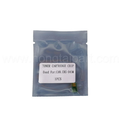 Toner spaander-M voor Hete de Verkooptrommel Chip High Quality van Canon CRG045 MF635Cx MF633Cdw MF631Cn LBP613Cdw LBP611Cn en Stal