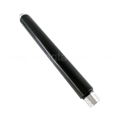 Hogere Fuser-Rol voor Ricoh MP2553 3053 Hoge de Rolprijs van 3353 2852 OEM van 2352SP AE01-1128 Hete Verkoop Hogere Fuser - kwaliteit