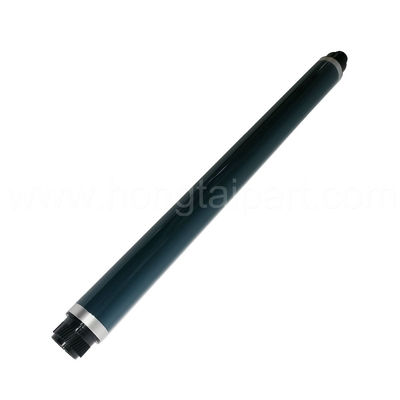 Portlandcement-Trommel voor Ricoh MP2554 3554 3054 4054 5054 6054 Hete Trommels Kit Drum Unit Have High Quality&Sable van Verkoop Nieuwe Portlandcement