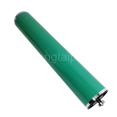 Portlandcement-Trommel voor Ricoh MP4000 4001 4002 5001 5000 5002 Hete Trommels Kit Drum Unit Have High Quality&Sable van Verkoop Nieuwe Portlandcement