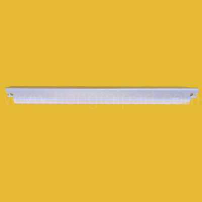 Bladtrommel plotseling voor van de de Vooruitgangsc5030 C5035 C5045 C5051 C5235 C5240 C5250 C5255Hot Verkoop van Canon IRL Hoge het Kopieerapparaatdelen - kwaliteit