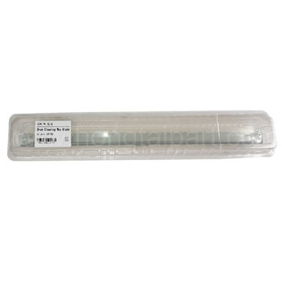 Heeft het trommel Schoonmakende Blad voor Xerox 3300 3375 2200 2270 3370 5570 7425 van de de Wasbar van de 7435 Peuterverkoop het Schoonmakende Blad Hoogte - kwaliteit