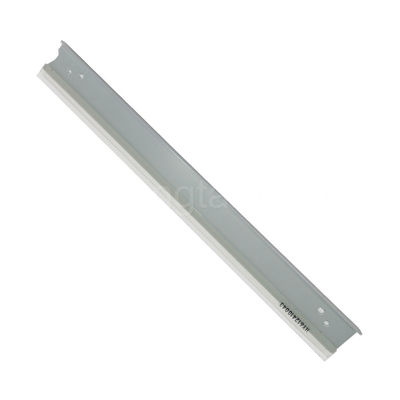 Heeft het trommel Schoonmakende Blad voor Xerox DC286 2007 3007 2060 236 3065 5335 450i-van de de Wasbar van de Peuterverkoop het Schoonmakende Blad Hoogte - kwaliteit