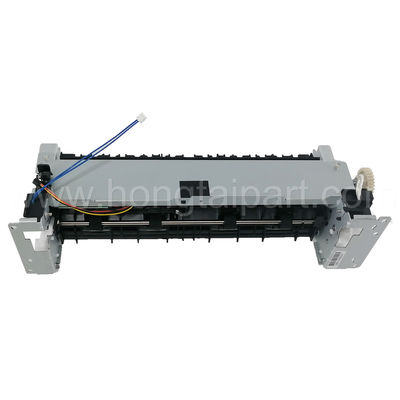 De Fusereenheid voor van de de Verkoopprinter van P2035 2035N 2055D 2055DN Hete de Filmeenheid van Parts Fuser Assembly Fuser heeft Hoogte - kwaliteit