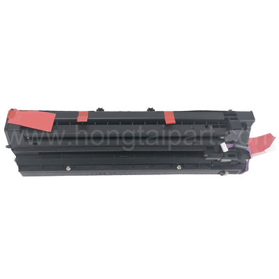 Fotoleider Unit voor van de de Verkooppatroon van Ricoh MP2014 2014D 2014AD de Hete Printer Hoog Unit Copiers Have - kwaliteit