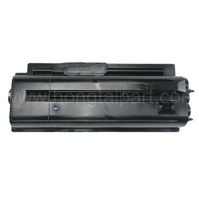 Toner de Patroon voor Kyocera tk-479 Toner van CS255 CS305 Hete Verkopende Toner van Manufacturer&Laser heeft Hoogte - kwaliteit