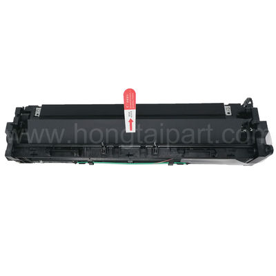 Trommeleenheid voor Ricoh-MP 2554 de Trommeluitrusting & Eenheid van 3054 3554 4054 5054 6054 2555 3035 3555 4055 5055 6055 Hete Verkoop Nieuwe Portlandcement