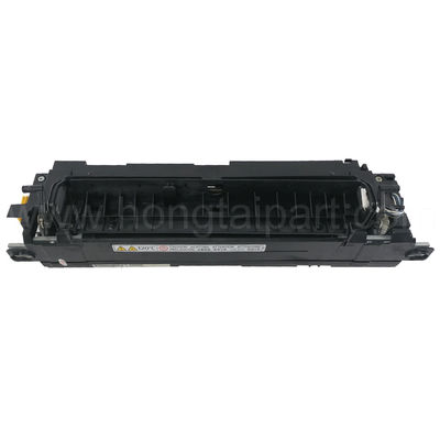 Fusereenheid voor Ricoh MP4054 5054 6504 4055 5055 6055 Hete van de Assemblagefuser van Verkoopfuser Hoge de Filmeenheid - kwaliteit en Stal
