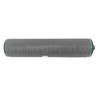 Portlandcement-de Groene Kleur van Trommelmitsubishi voor Xerox DCC7000 6000 de Trommeluitrusting & Eenheid van 1100 900 4110 4112 4127 Hete Verkoop Nieuwe Portlandcement