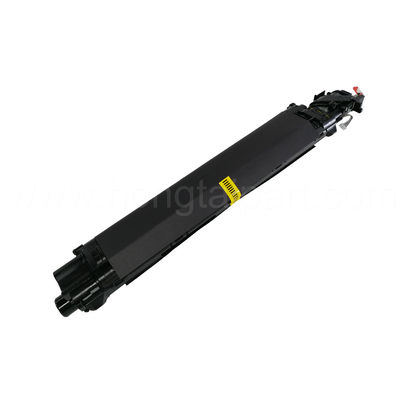 Ontwikkelaarsunit Cyaan voor Samsung SL-X3220 SL-X3280 SL-X4220 SL-X4250 SL-X4350 clx-9201 clx-9251 clx-9301 JC96-06221A