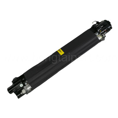 Ontwikkelaarsunit Geel voor Samsung SL-X3220 SL-X3280 SL-X4220 SL-X4250 SL-X4350 clx-9201 clx-9251 clx-9301 JC96-06729A