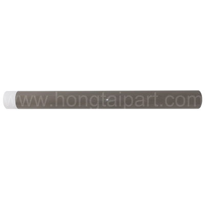 De Koker van de Fuserfilm voor 8040STE Hete de Filmkoker van Samsung SL X3220 X3280 X4220 X4250 X4300 CLX9201 scx-8230NA 8240NA 8030ND