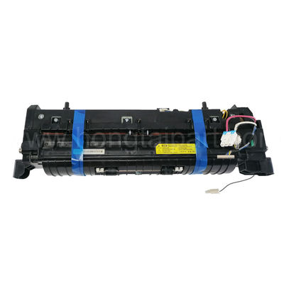 Fusereenheid 220V voor van de Verkoopfuser van Samsung SL-K4350LX JC91-01163A Hete van de Assemblagefuser Hoge de Filmeenheid - kwaliteit en Stal