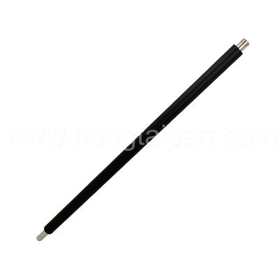 Primaire Lastenrol voor Kyocera FS 2100 4100 4200 4300 van het de Verkoopkopieerapparaat van M3040 M3540 Hete Delenpcr Assemblage en Vervangstukken