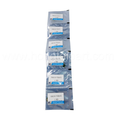 Navulbare Printer Cartridge Chip For Epson F2000 F2100 F2130