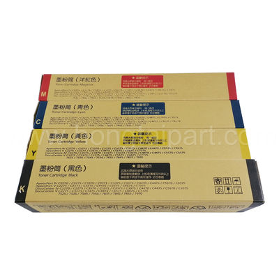 Toner Patroon voor Xerox C5570 7556 C3370 C5575 7835 Toner van 7970 7845 7545 C7970i Hete Verkopende Toner van Manufacturer&Laser