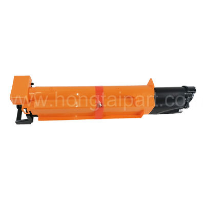 De trommeleenheid voor Konica Minolta Dr.-312 BH227 287 367 7528 Hete PCU van Kit Drum Assy van de verkooptrommel heeft Hoogte - kwaliteit