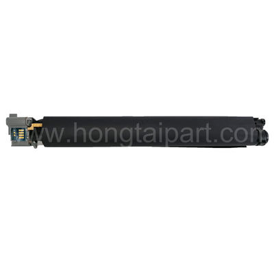 De trommeleenheid voor Xerox 5570 5575 3370 3300 3305 7425 7435 2250 2255 Hete PCU van Kit Drum Assy van de verkooptrommel heeft Hoogte - kwaliteit