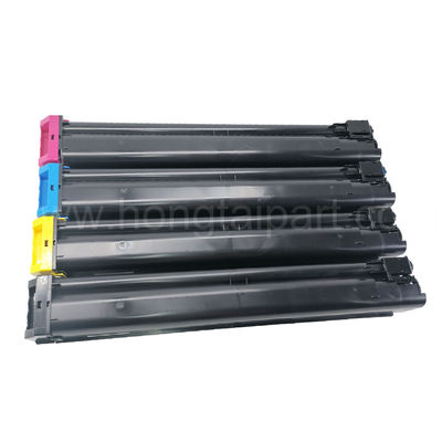 Toner de Patroon voor Scherp mx-23FT MX23FT Heet Verkopend Toner Toner van Manufacturer&Laser Compatibel systeem heeft Hoogte - kwaliteit
