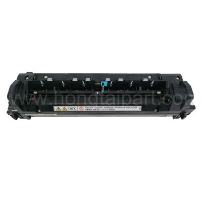 Fusereenheid voor van de de Verkoopprinter van Ricoh MPC2011 C2503 C3003 C4503 C5503 C6003 Hete de Filmeenheid van Parts Fuser Assembly Fuser