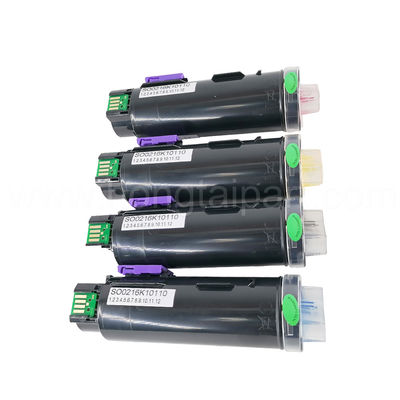 Toner Patroon voor de Lasertoner van Xerox CT202610 CT202611 CT202612 CT202613 M315Z M315dw Heet Verkopend Compatibel systeem