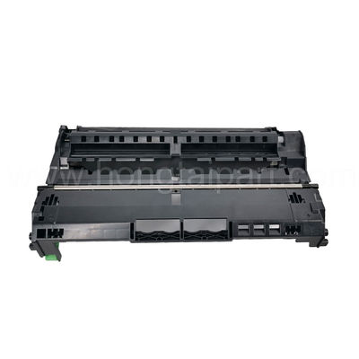 Toner Patroon voor Hete Verkopende de Lasertoner Compatible& van Xerox CT203109 P375dw P375d M375z hoe te om Toner Patroon te vervangen