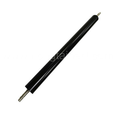 2de Overdrachtrol voor Xerox gelijkstroom C700 C75 J75 770 550 560 570 C60 C70 C5580 C6680 C7780 5585 6685 Hete Delen van het Verkoopkopieerapparaat