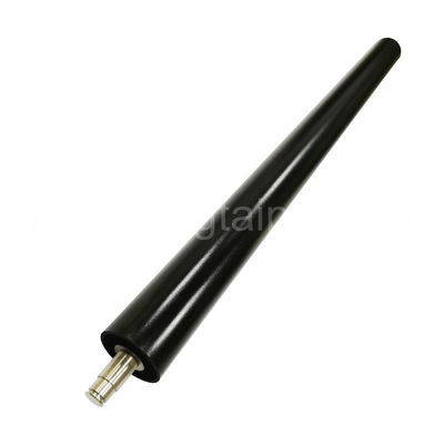 2de Overdrachtrol voor Xerox DCC5065 7500 de Rol Schoonmakend Blad van de 7550 6550 242 7600 250 7775 Heet Verkoop 2ND Overdracht