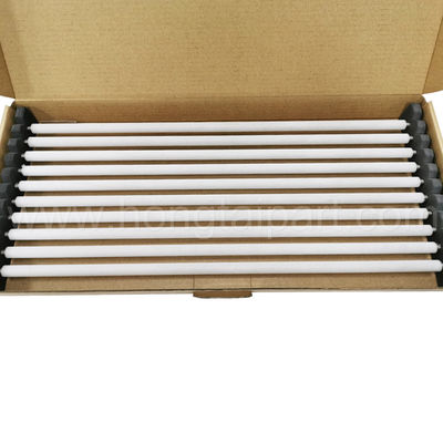 Schoonmakende Rol voor Ricoh 651 751 MPC6502 8002 de Rolpcr van de 5100 Hete Delen Primaire Last van het Verkoopkopieerapparaat Assemblage