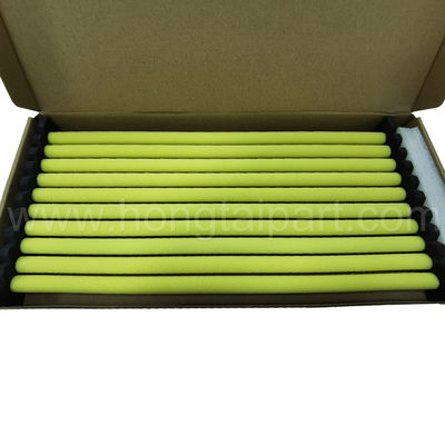 Schoonmakende Rol voor Xerox 5065 de Rolpcr van de 6550 7550 7500 700 560 6680 6685 Hete Delen Primaire Last van het Verkoopkopieerapparaat Assemblage