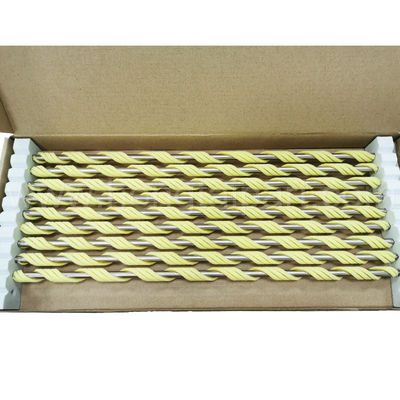 Schoonmakende Rol voor Xerox DCC5065 6550 de Rolpcr van de 7550 7500 6500 Hete Delen Primaire Last van het Verkoopkopieerapparaat Assemblage