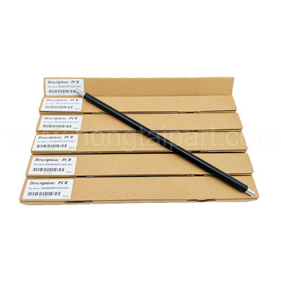 PCR voor Kyocera FS6025 6525 TA3010 3050 van het de Verkoopkopieerapparaat van Japan Hete van de de Delen Primaire Last de Rolassemblage en Vervangstukken