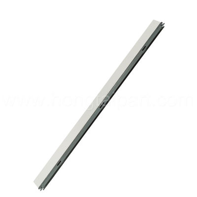 De wasbar voor van het de Verkoopkopieerapparaat van Ricoh C4503 C5503 C6003 C4504 C6004 IMC4500 C6000 de Hete Bar van de Delensmeermiddelen heeft Hoogte - kwaliteit