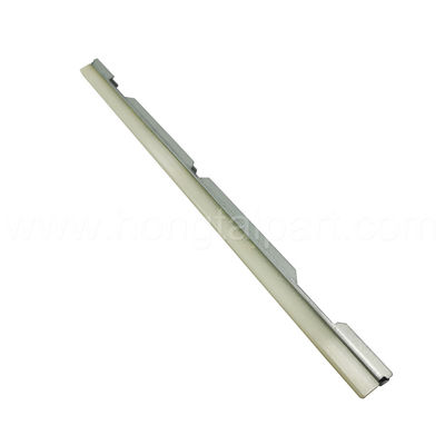 De wasbar voor van het de Verkoopkopieerapparaat van Ricoh MPC4503 C5503 C6003 C4504 C6004 IMC4500 C6000 de Hete Bar van de Delensmeermiddelen heeft Hoogte - kwaliteit