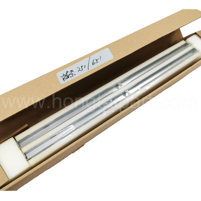 De wasbar voor Ricoh pro651 751 Bar van 7100 7110 7200 7220 7210 de Hete de Delensmeermiddelen van het Verkoopkopieerapparaat heeft Hoogte - kwaliteit