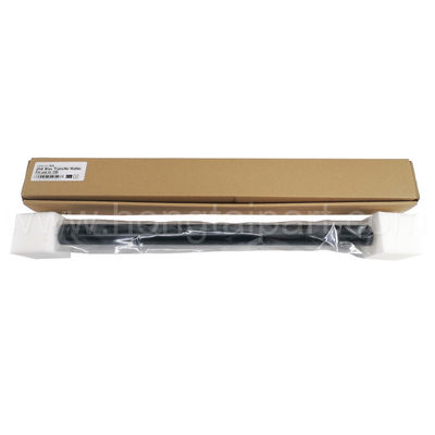Nieuwe Tweede Bias Overdrachtrol voor Xerox Versant 80 180 3100 607K04291