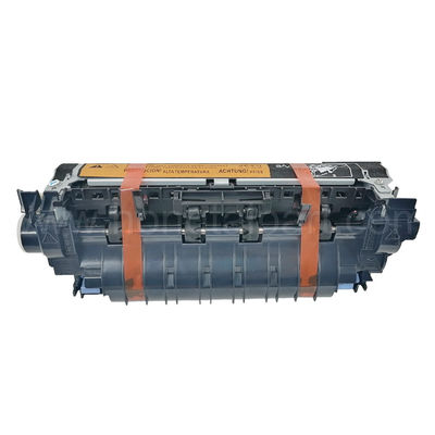 Fusereenheid voor M601 M600 M602 M603 4555 RM1-7397-OEM Hete de Filmeenheid van Parts Fuser Assembly Fuser van de Verkoopprinter